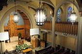 Enlarge photo 51