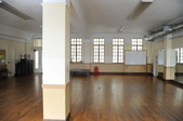 Enlarge photo 75