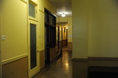 Enlarge photo 61
