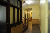 Enlarge photo 62