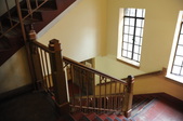 Enlarge photo 65