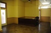 Enlarge photo 66