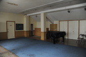 Enlarge photo 78