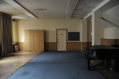 Enlarge photo 80