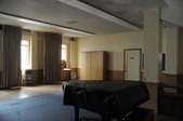 Enlarge photo 79