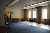 Enlarge photo 81