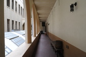 Enlarge photo 69
