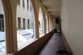 Enlarge photo 70