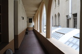 Enlarge photo 71