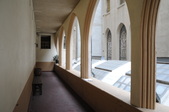 Enlarge photo 72