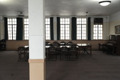 Enlarge photo 60