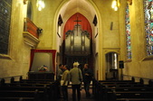 Enlarge photo 16