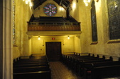 Enlarge photo 17
