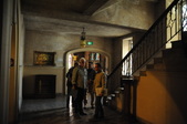 Enlarge photo 18