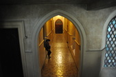 Enlarge photo 26