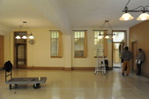 Enlarge photo 29