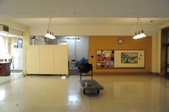 Enlarge photo 30