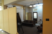 Enlarge photo 31