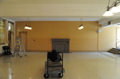 Enlarge photo 32