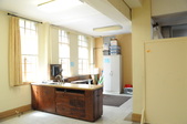 Enlarge photo 33