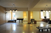 Enlarge photo 34