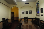 Enlarge photo 36