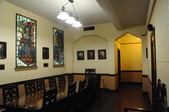 Enlarge photo 37