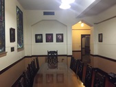 Enlarge photo 2