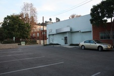 Enlarge photo 7
