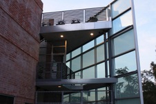 Enlarge photo 13