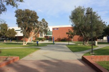 Enlarge photo 13