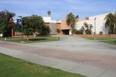 Enlarge photo 21