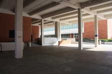 Enlarge photo 24