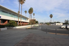 Enlarge photo 34
