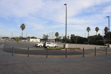 Enlarge photo 32
