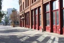 Enlarge photo 4