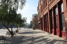Enlarge photo 5