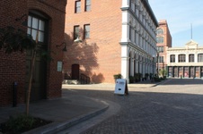 Enlarge photo 6