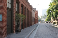 Enlarge photo 8