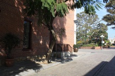 Enlarge photo 10