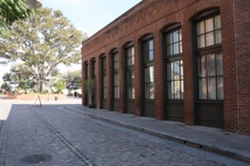 Enlarge photo 11