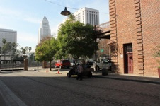 Enlarge photo 12