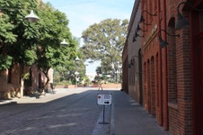 Enlarge photo 14