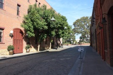 Enlarge photo 13