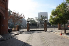 Enlarge photo 15