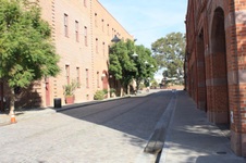 Enlarge photo 16