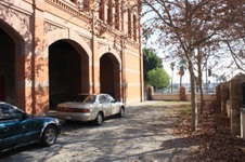 Enlarge photo 17
