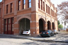 Enlarge photo 19