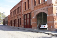 Enlarge photo 18