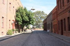 Enlarge photo 20